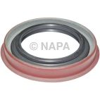 Automatic Transmission Torque Converter Seal