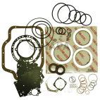 Automatic Transmission Overhaul Kit