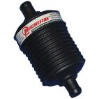 A/Trans Filter - In-Line - Universal