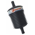 A/Trans Filter - In-Line - Universal