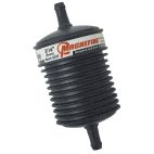A/Trans Filter - In-Line - Universal