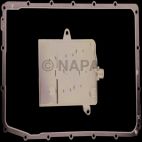 Transmission Filter Kit