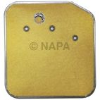 Transmission Filter Kit