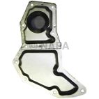Transmission Filter Kit