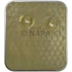 Transmission Filter Kit