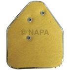 Transmission Filter Kit