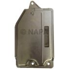 Transmission Filter Kit