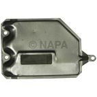 Transmission Filter Kit