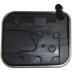 Transmission Filter Kit