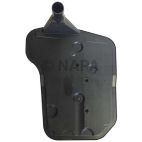 Transmission Filter Kit