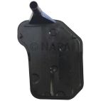 Transmission Filter Kit