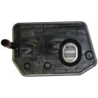 Transmission Filter Kit
