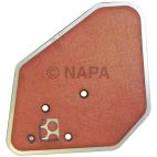 Transmission Filter Kit