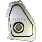 Transmission Filter Kit