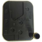 Transmission Filter Kit