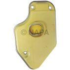 Transmission Filter Kit