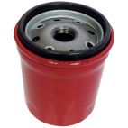 Transmission Filter Kit