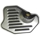 Transmission Filter Kit