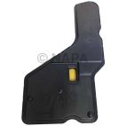 Transmission Filter Kit