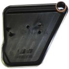 Transmission Filter Kit