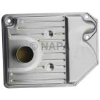 Transmission Filter Kit