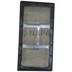 Transmission Filter Kit