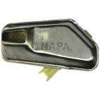 Transmission Filter Kit