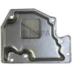 Transmission Filter Kit