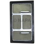Transmission Filter Kit