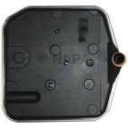 Transmission Filter Kit
