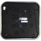 Transmission Filter Kit