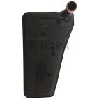 Transmission Filter Kit