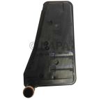 Transmission Filter Kit