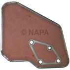 Transmission Filter Kit