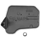 Transmission Filter Kit