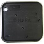Transmission Filter Kit