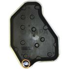 Transmission Filter Kit
