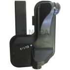 Transmission Filter Kit