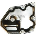 Transmission Filter Kit