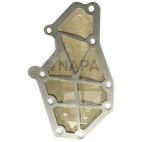 Transmission Filter Kit