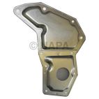 Transmission Filter Kit