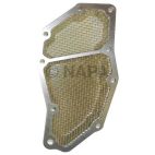 Transmission Filter Kit