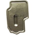 Transmission Filter Kit