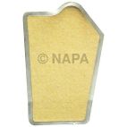 Transmission Filter Kit
