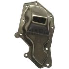 Transmission Filter Kit