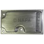 Transmission Filter Kit