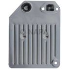 Transmission Filter Kit