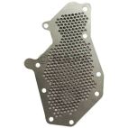 Transmission Filter Kit