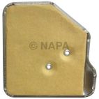 Transmission Filter Kit