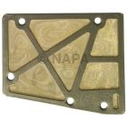 Transmission Filter Kit